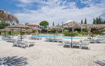 Accommodatie:&nbsp;Il Felciaione 621.12