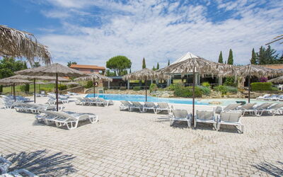 Accommodatie:&nbsp;Il Felciaione 621.30