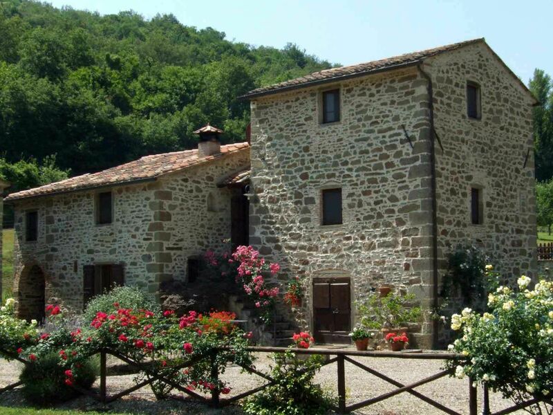 Welcome to Il Mulino