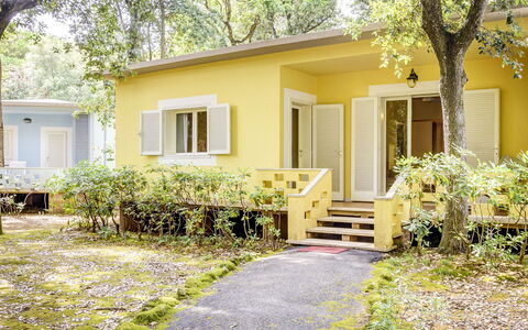 Accommodatie:&nbsp;Morellino 629.4
