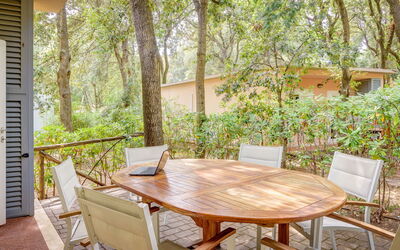 Accommodatie:&nbsp;Morellino 629.4