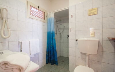 Accommodatie:&nbsp;Piccola Oasi 4 674.3