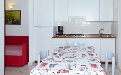 Accommodatie:&nbsp;Palma 675.2
