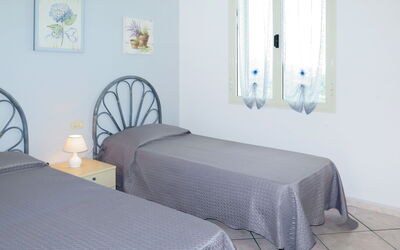 Accommodatie:&nbsp;Palma 675.2