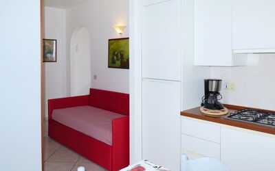 Accommodatie:&nbsp;Palma 675.2