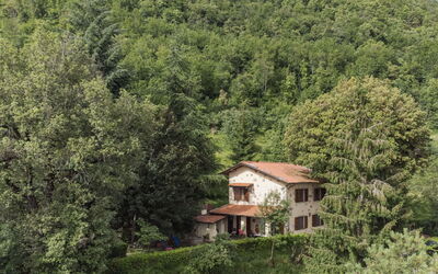 La Quercia