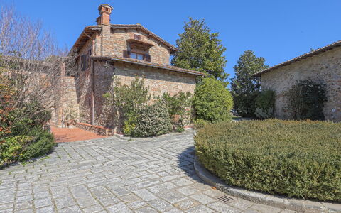 Casetta