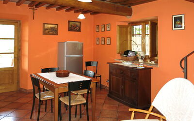 Accommodatie:&nbsp;Belvedere (Blu100) 625.1