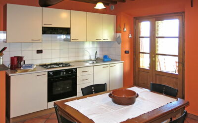 Accommodatie:&nbsp;Belvedere (Blu100) 625.1
