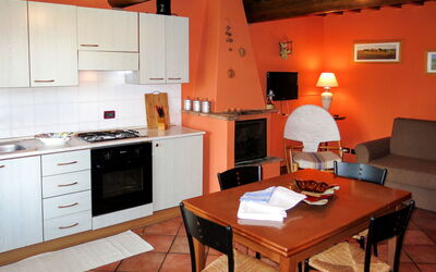 Accommodatie:&nbsp;Belvedere (Blu100) 625.1