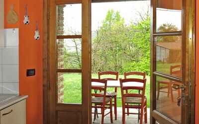 Accommodatie:&nbsp;Belvedere (Blu100) 625.1