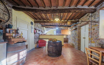 Lucca 657