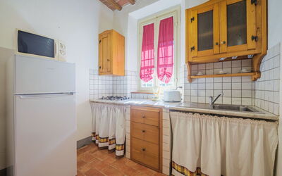 Lucca 657