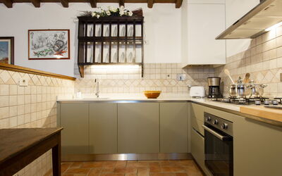 Accommodatie:&nbsp;Le Bore 640.1