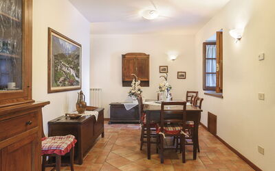 Accommodatie:&nbsp;Le Bore 640.2