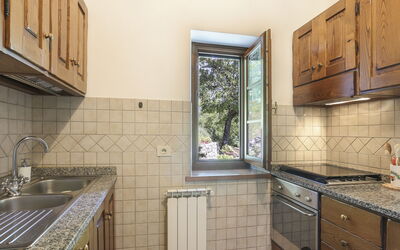 Accommodatie:&nbsp;Le Bore 640.2