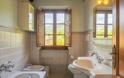 Accommodatie:&nbsp;I Pioppi (Cma108) 680.2