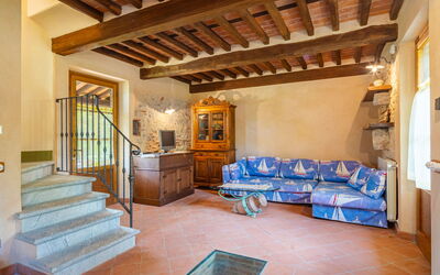 Accommodatie:&nbsp;I Pioppi (Cma108) 680.2