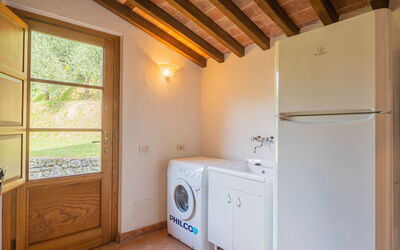 Accommodatie:&nbsp;I Pioppi (Cma108) 680.2