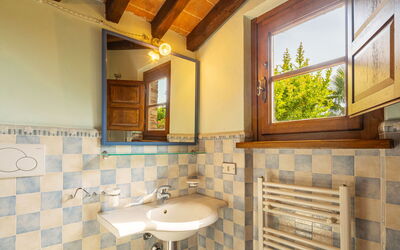 Accommodatie:&nbsp;I Pioppi (Cma108) 680.2