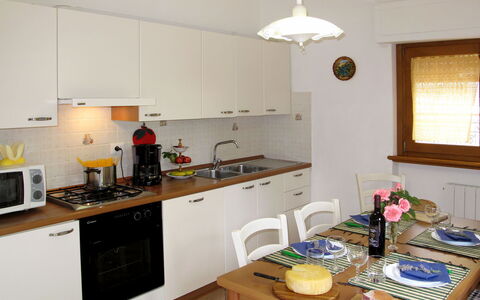 Accommodatie:&nbsp;Cristina 681.3