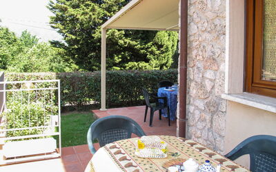 Accommodatie:&nbsp;Cristina 681.3