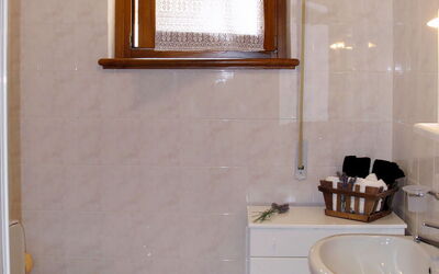 Accommodatie:&nbsp;Cristina 681.3