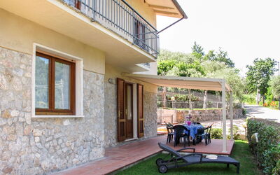 Accommodatie:&nbsp;Cristina 681.3