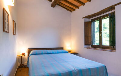Accommodatie:&nbsp;Podere Villa Apt. Mezzo 626.1