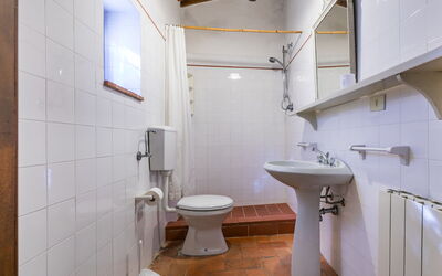 Accommodatie:&nbsp;Podere Villa Apt. Mezzo 626.1