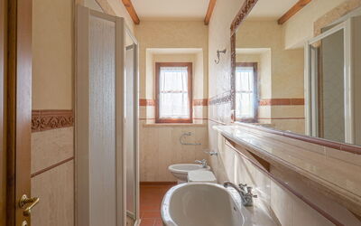 Accommodatie:&nbsp;Reggine 604.1