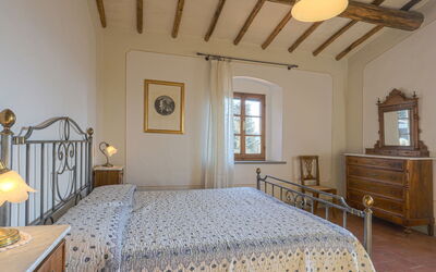 Accommodatie:&nbsp;Reggine 604.1