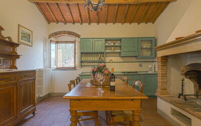 Accommodatie:&nbsp;Reggine 604.1