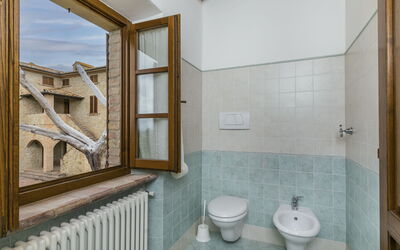 Accommodatie:&nbsp;Villa Caggio 647.4