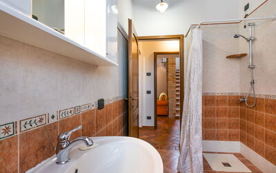 Accommodatie:&nbsp;Villa Caggio 647.4
