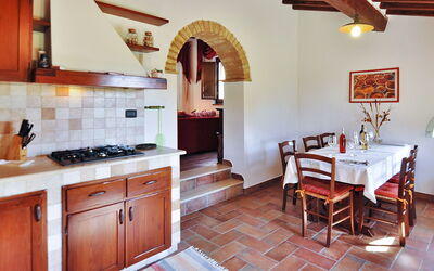 Accommodatie:&nbsp;Linearis K 603.4