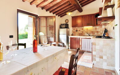 Accommodatie:&nbsp;Linearis K 603.4
