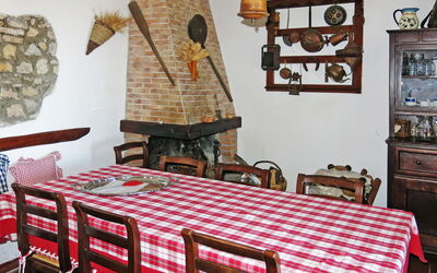 Accommodatie:&nbsp;Castagni i + Castagni Ii 636.3