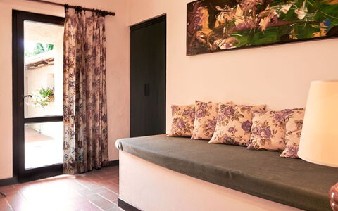 Accommodatie:&nbsp;Bardeggiano - Caterina 3 (Col246) 616.7