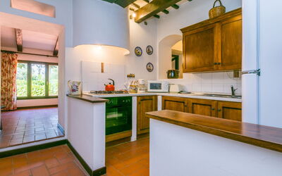 Accommodatie:&nbsp;Bardeggiano - Caterina 3 (Col246) 616.7