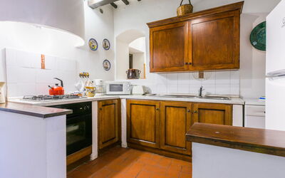 Accommodatie:&nbsp;Bardeggiano - Caterina 3 (Col246) 616.7