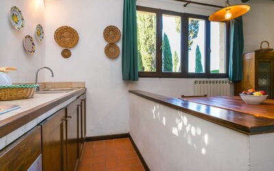 Accommodatie:&nbsp;Bardeggiano - Caterina 8 (Col243) 616.4