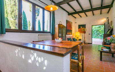 Accommodatie:&nbsp;Bardeggiano - Caterina 8 (Col243) 616.4