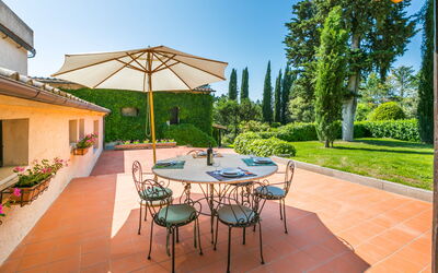Accommodatie:&nbsp;Bardeggiano - Caterina 2 (Col245) 616.6