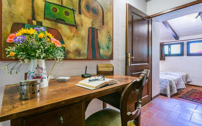 Accommodatie:&nbsp;Bardeggiano - Caterina 2 (Col245) 616.6