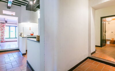 Accommodatie:&nbsp;Bardeggiano - Caterina 3 (Col246) 616.7