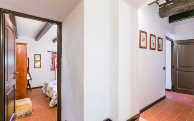 Accommodatie:&nbsp;Bardeggiano - Caterina 3 (Col246) 616.7
