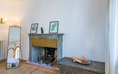 Accommodatie:&nbsp;Villa Castagnoli 612.3