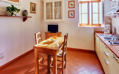 Accommodatie:&nbsp;Frantoio Delle Grazie 644.2
