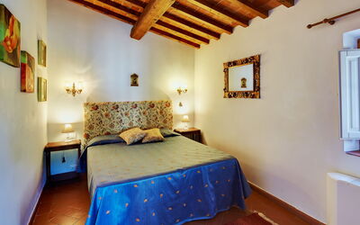Accommodatie:&nbsp;Frantoio Delle Grazie 644.2